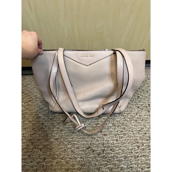 Michael Kors Shoulder bag - Picture 1 of 10